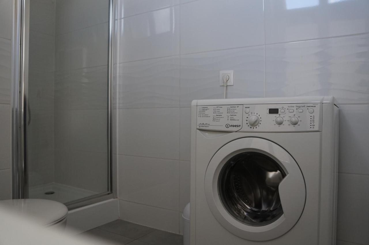 Apartament Gliwice Centrum Fredry I Exterior photo